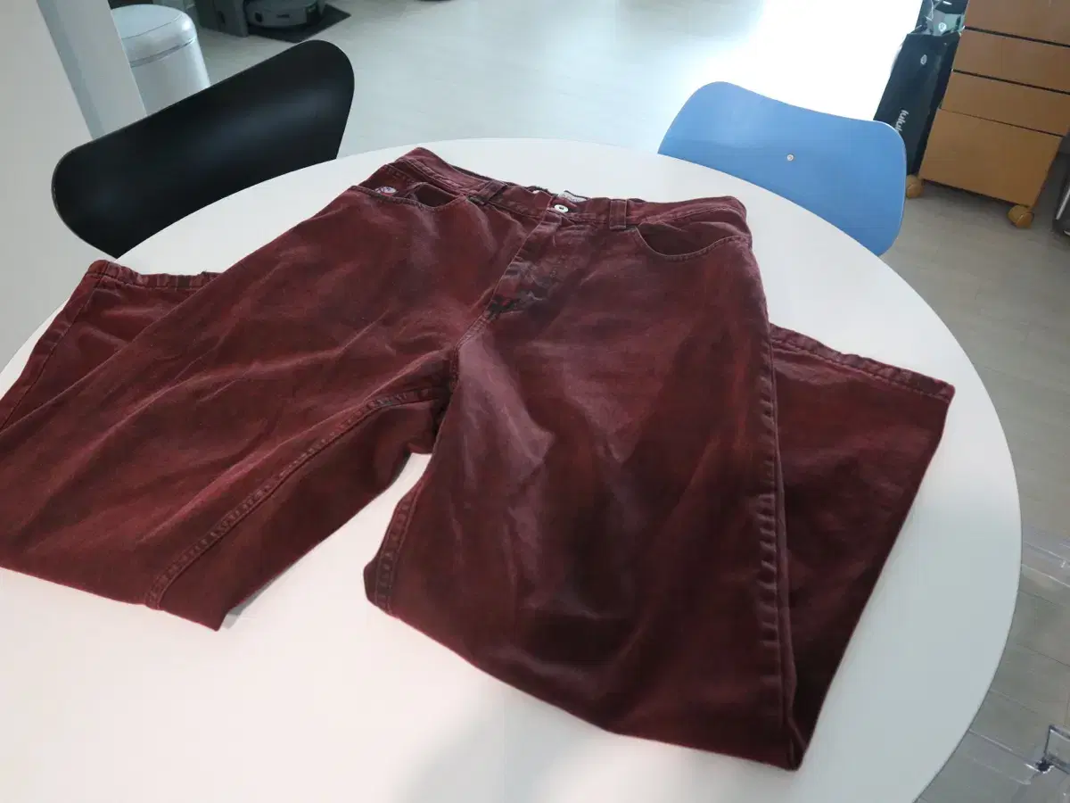 thumbnail-0